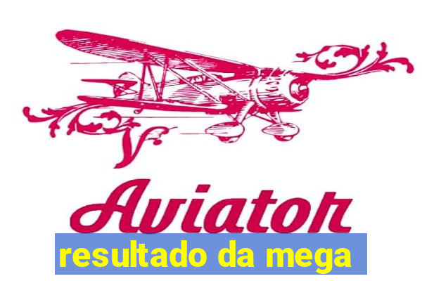 resultado da mega-sena do ano de 1984